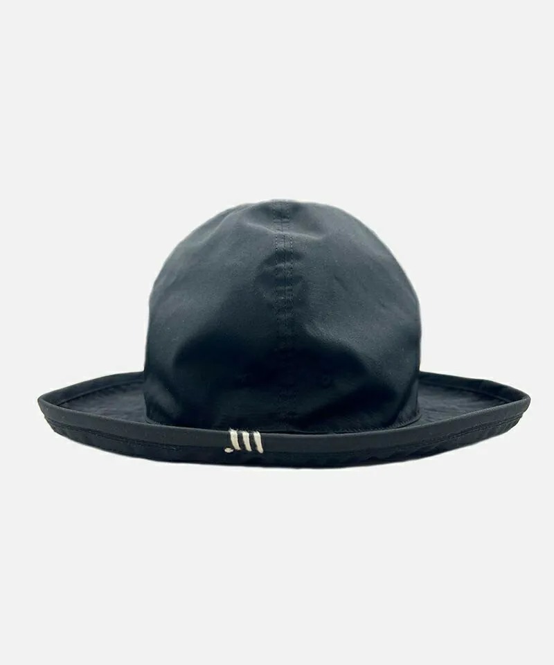HUNTISM 4Panel UB Mountain Hat