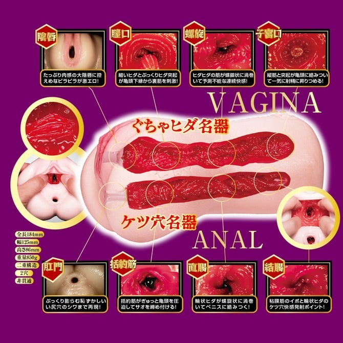 小宵虎南示意圖