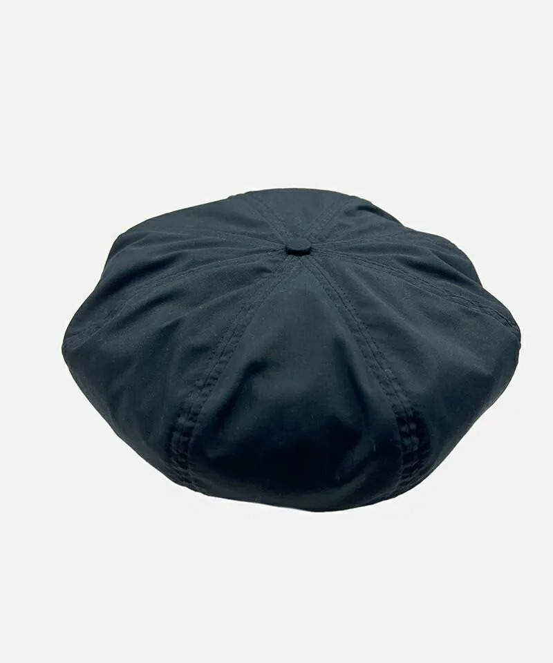 HUNTISM 8panel Beret