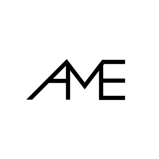 AME