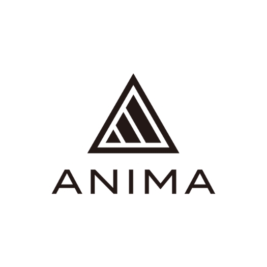ANIMA