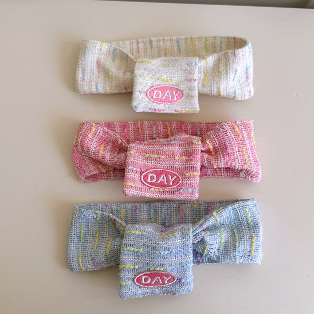 【預購】cuddly day｜花園野餐 圍巾