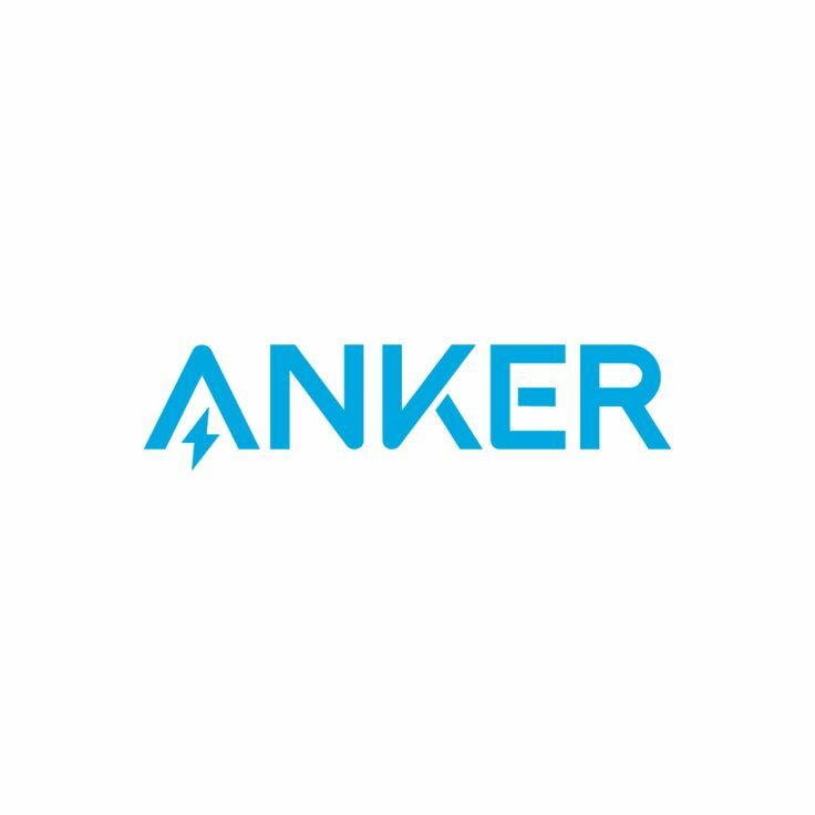 anker