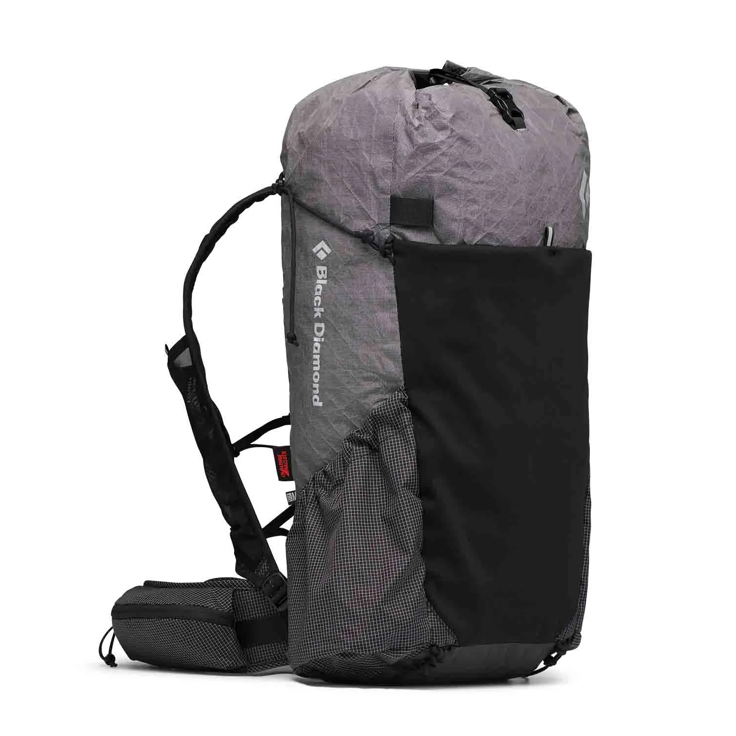 [Black Diamond] Beta Light Backpack 30L 登山背包