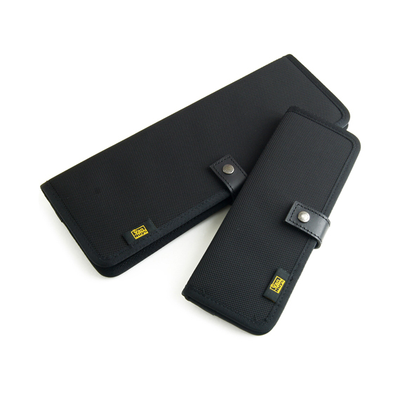 VanNuys 便條筆記本