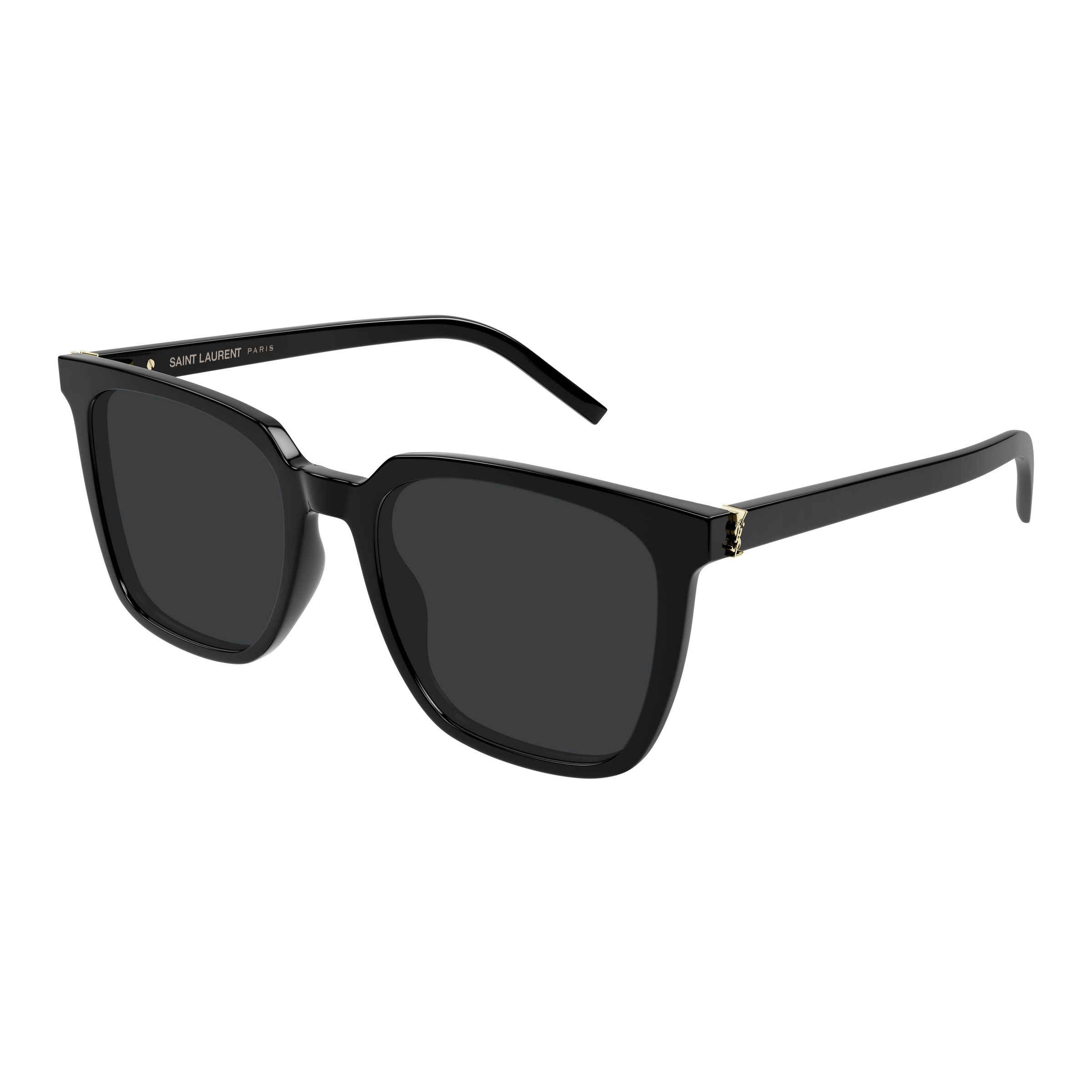 SL M146／001