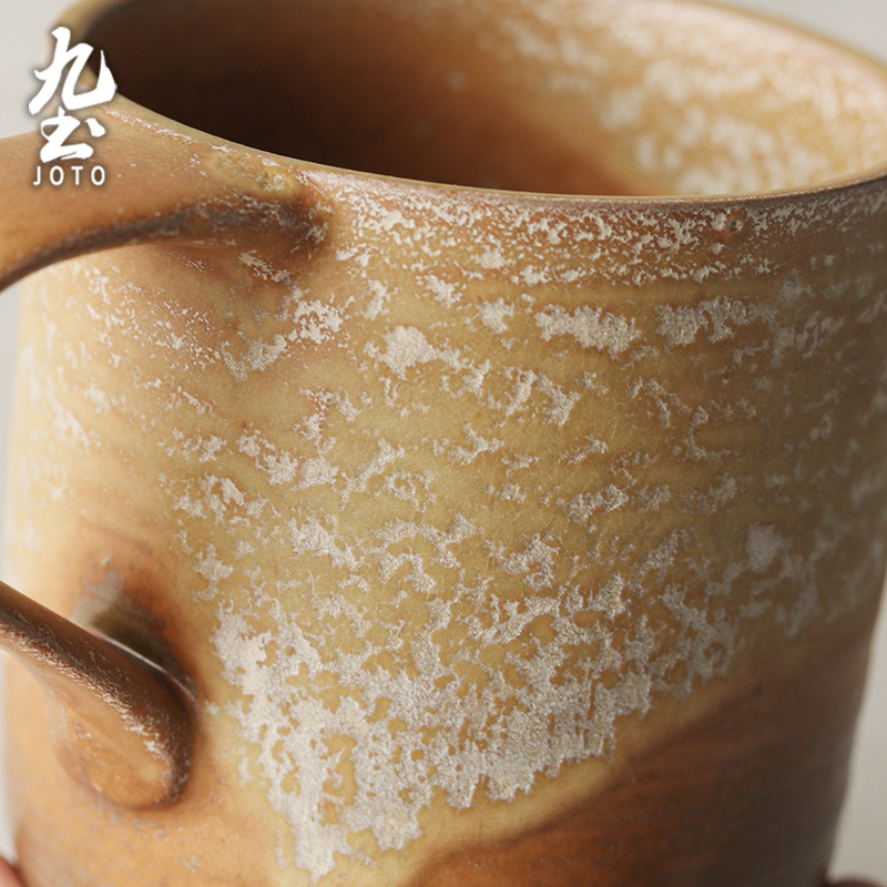 【倉庫整理品】希少品•【成化年製】染付小杯：MT 2-89 倉庫整理品】希少品•【成化年製】染付小杯：MT 2-