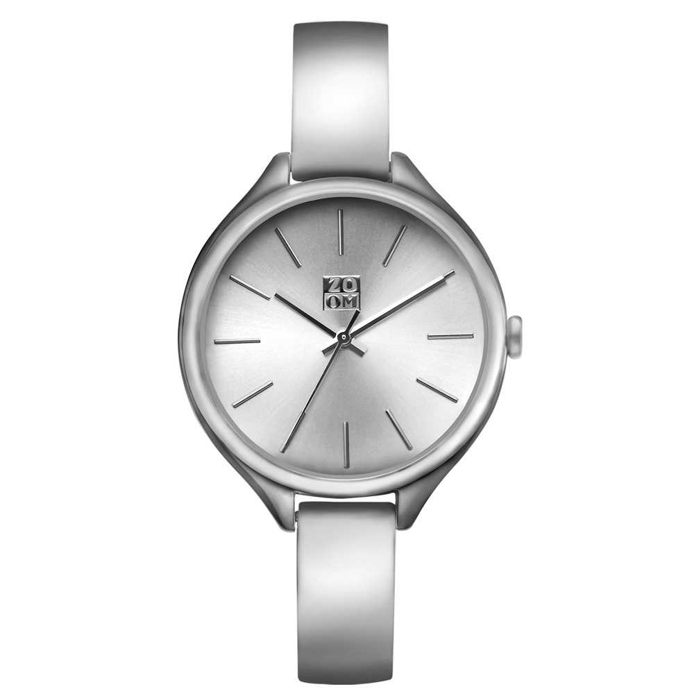 PURE 3839 個性簡約時尚女錶