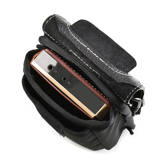 VanNuys E074 智慧型手機便攜包