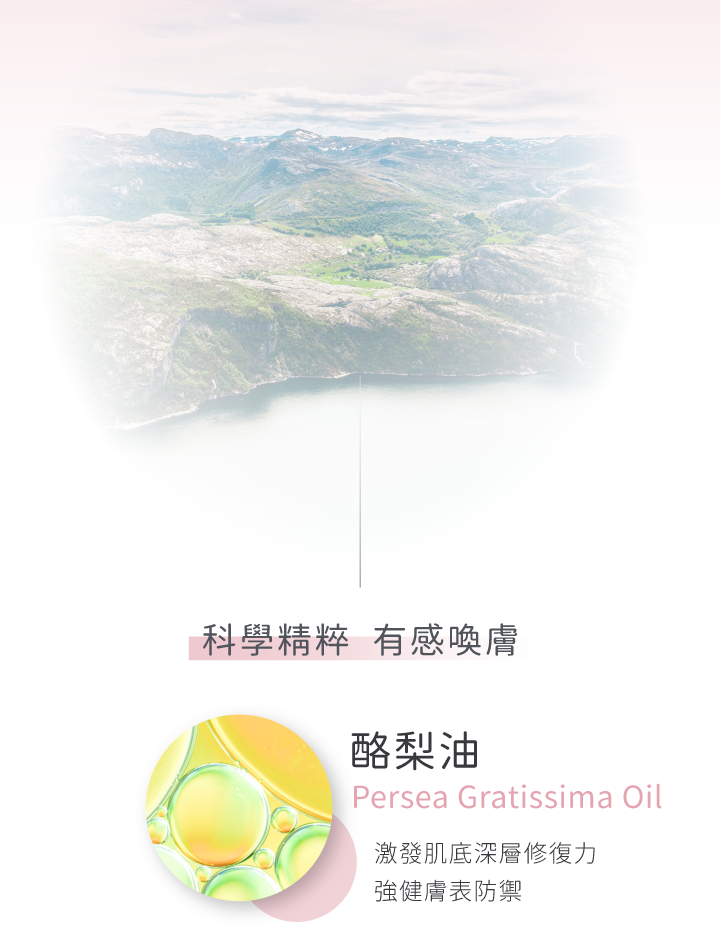 Bionnex北歐植研無水1%A醇新生精華 無水A醇