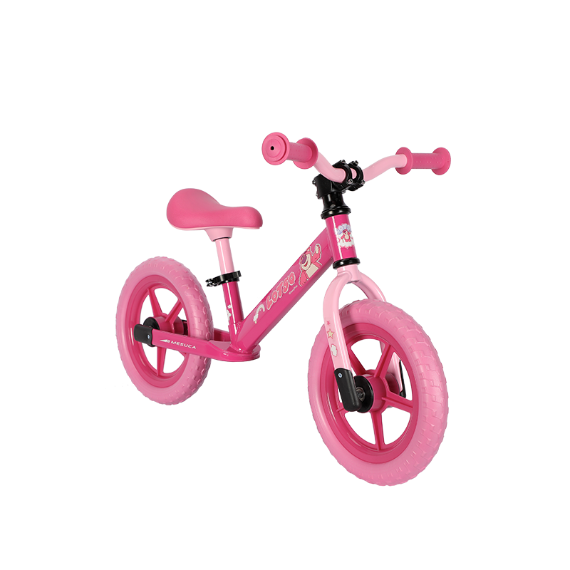 兒童平衡車-LOTSO