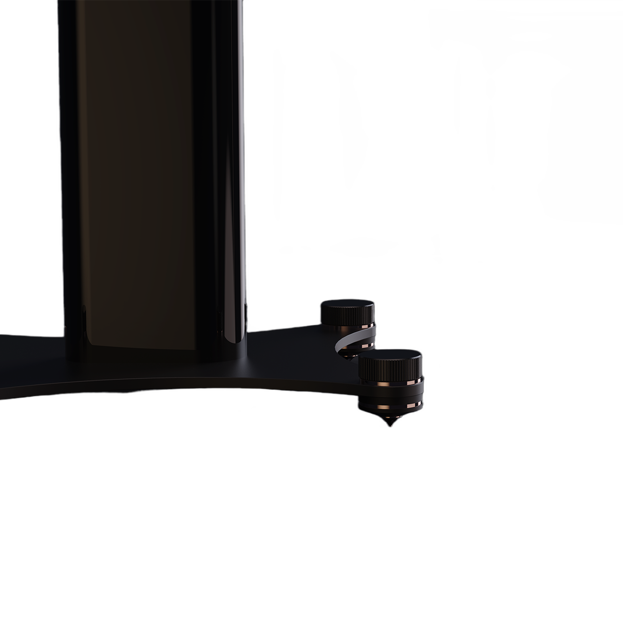 PERLISTEN RSLR R 系列專用喇叭腳架(一對)