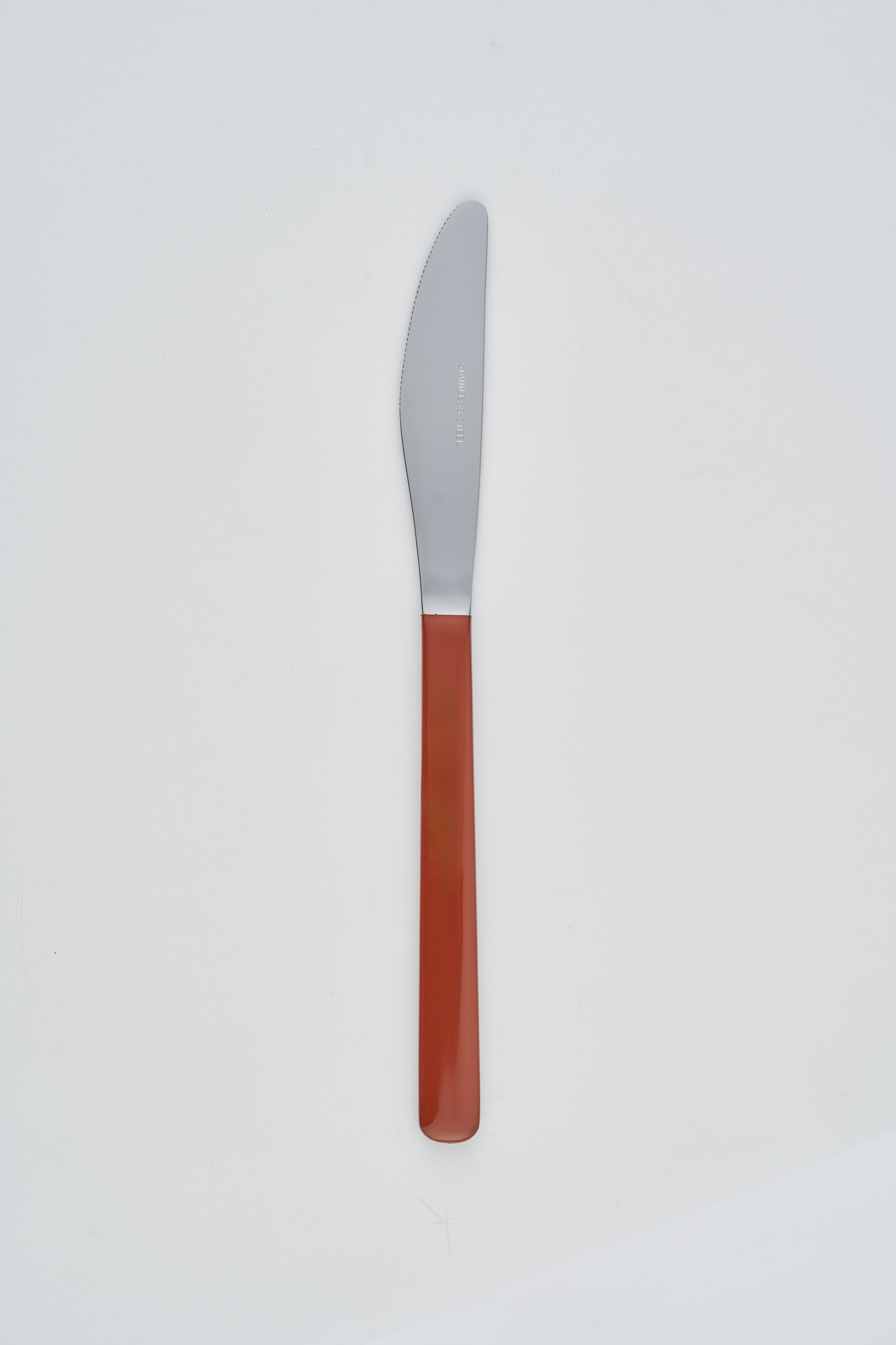 [Artisan] 漆磨 |甜點刀 |日の和