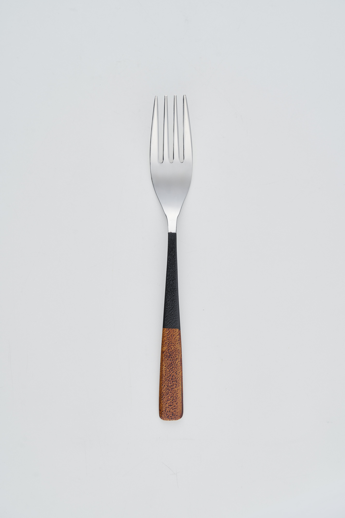 [Artisan] 漆磨 | 甜點叉 |影炎