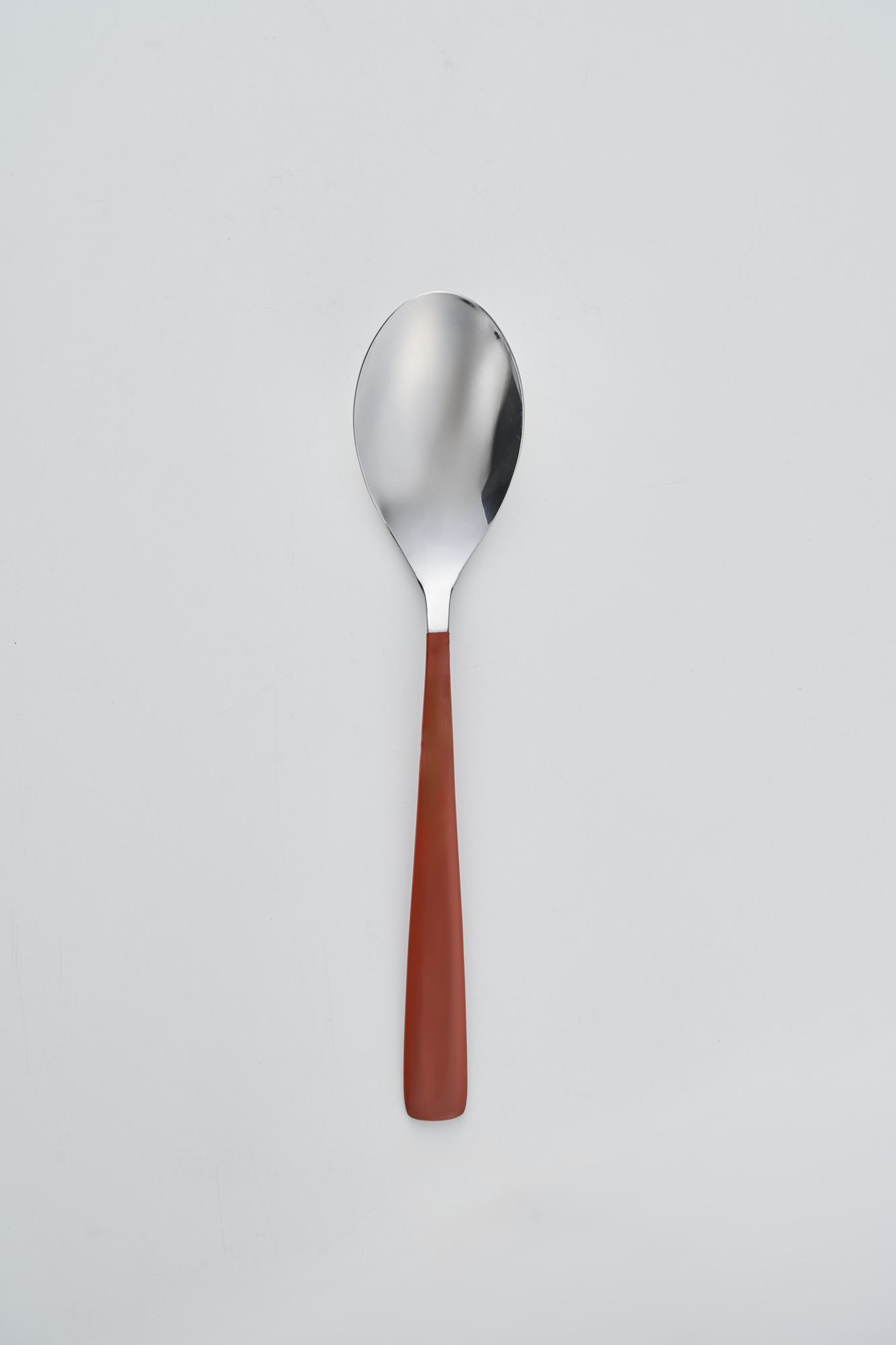 [Artisan] 漆磨 | 甜點湯匙|日の和