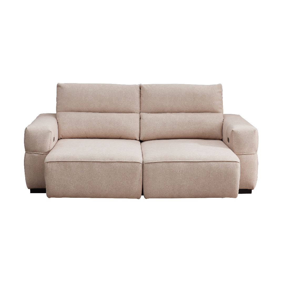 那提電動沙發床 CR-55093M