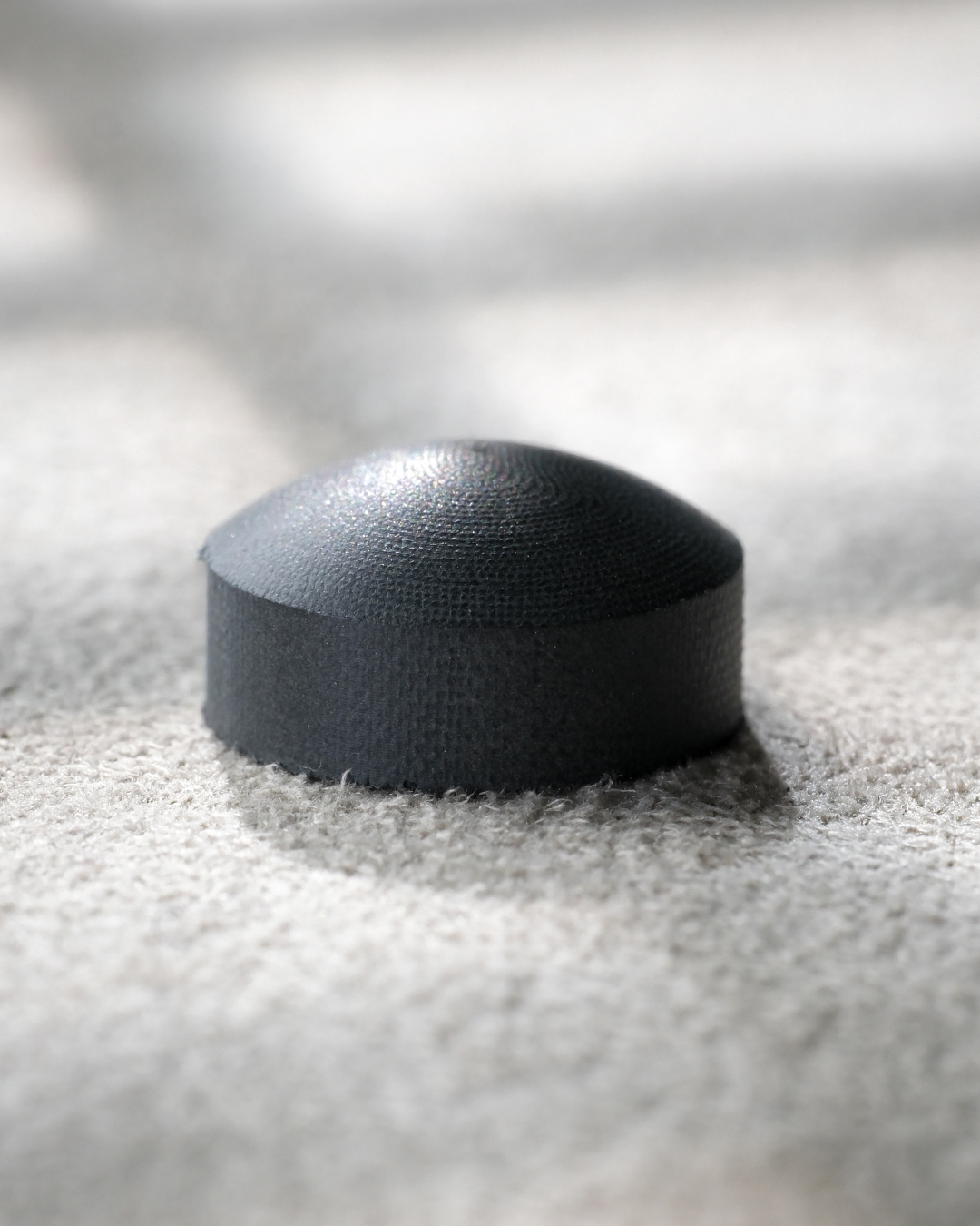 Kamikaze Phenolic Break/Jump Tip