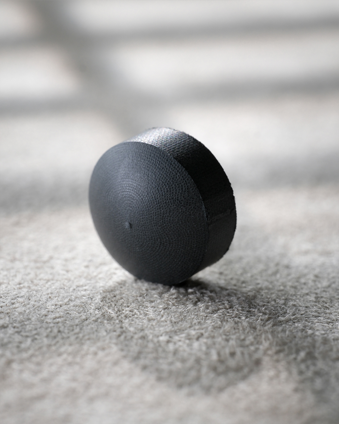 Kamikaze Phenolic Break/Jump Tip