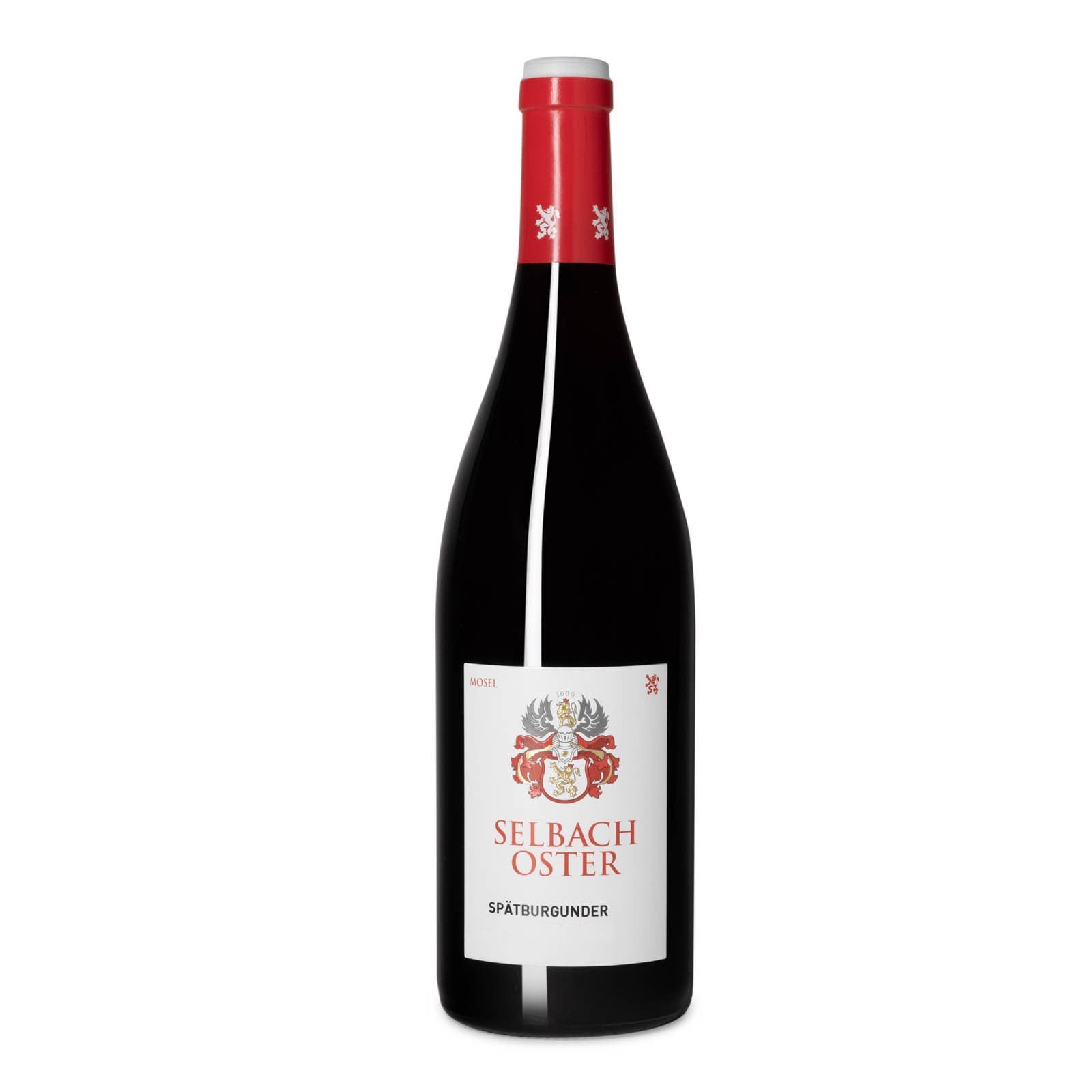 Selbach Oster Spatburgunder (Pinot Noir)