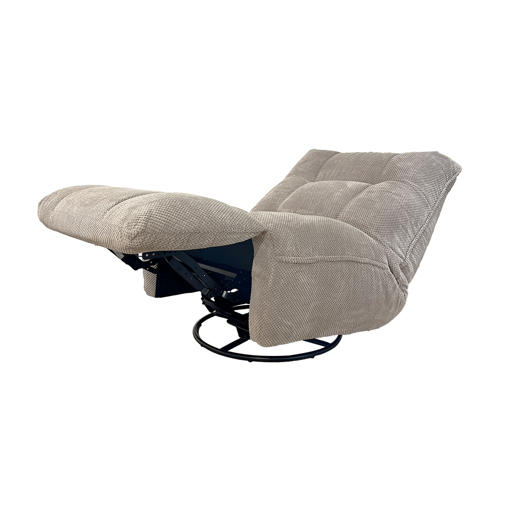 波比單人電動沙發 CR-51151M