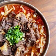 ((新品特價)) 美國榖飼極品肥牛片【200克】