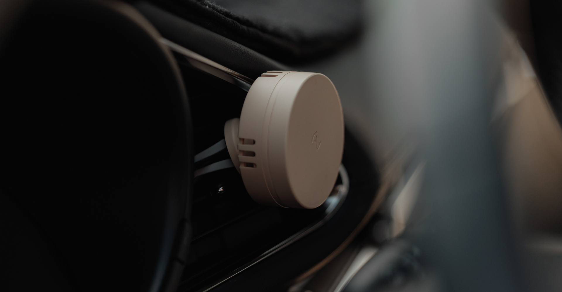 Allite CF1 多功能車用手機支架