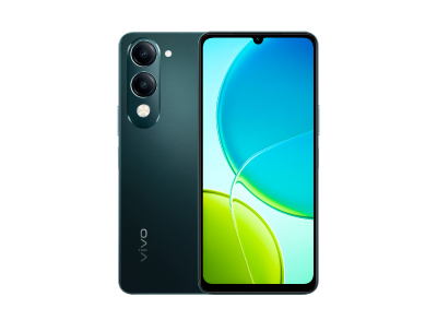 vivo Y29s 5G 手機殼與手機配件推薦系列