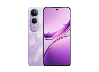 vivo V50 Lite 手機殼與手機配件推薦系列