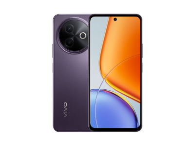 vivo Y39 5G 手機殼與手機配件推薦系列