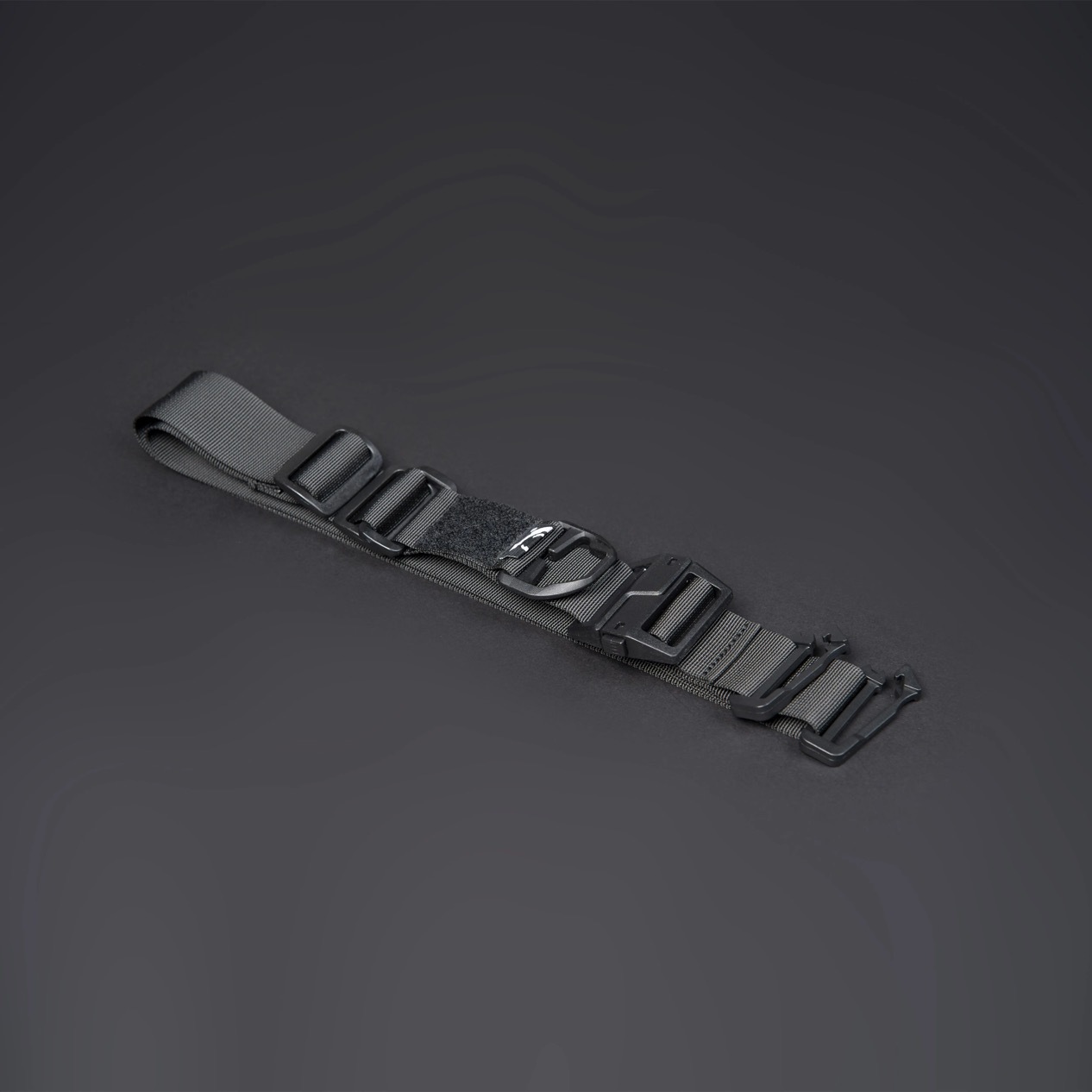 【超頻漫遊】AC-15快速反應滑動背帶2.0減壓負重背帶織帶