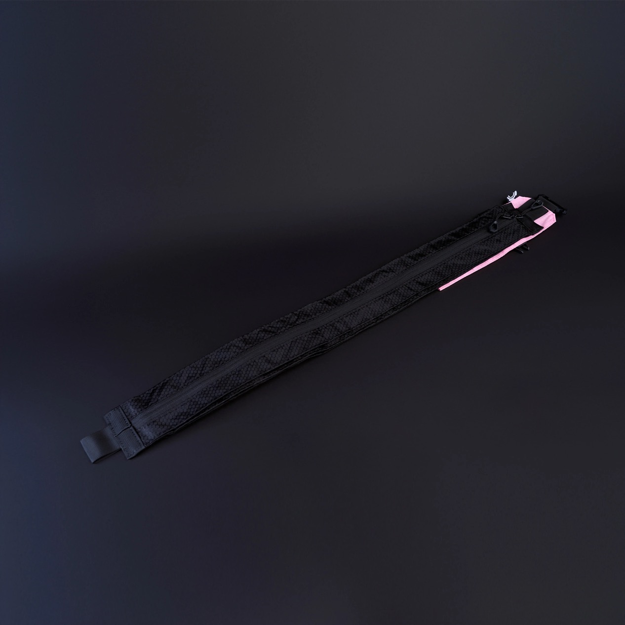 【超頻漫遊】Z-02 「捲捲」折疊單肩包買菜便攜折疊收納購物包