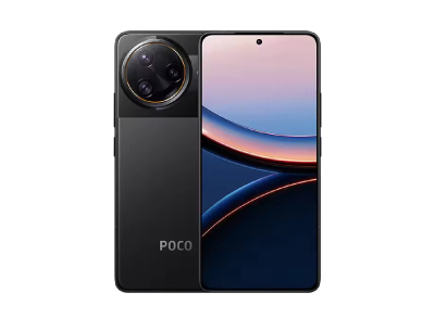 POCO F7 Ultra 手機殼與手機配件推薦系列