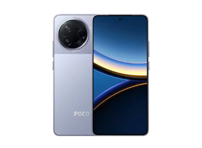 POCO F7 Pro 手機殼與手機配件推薦系列