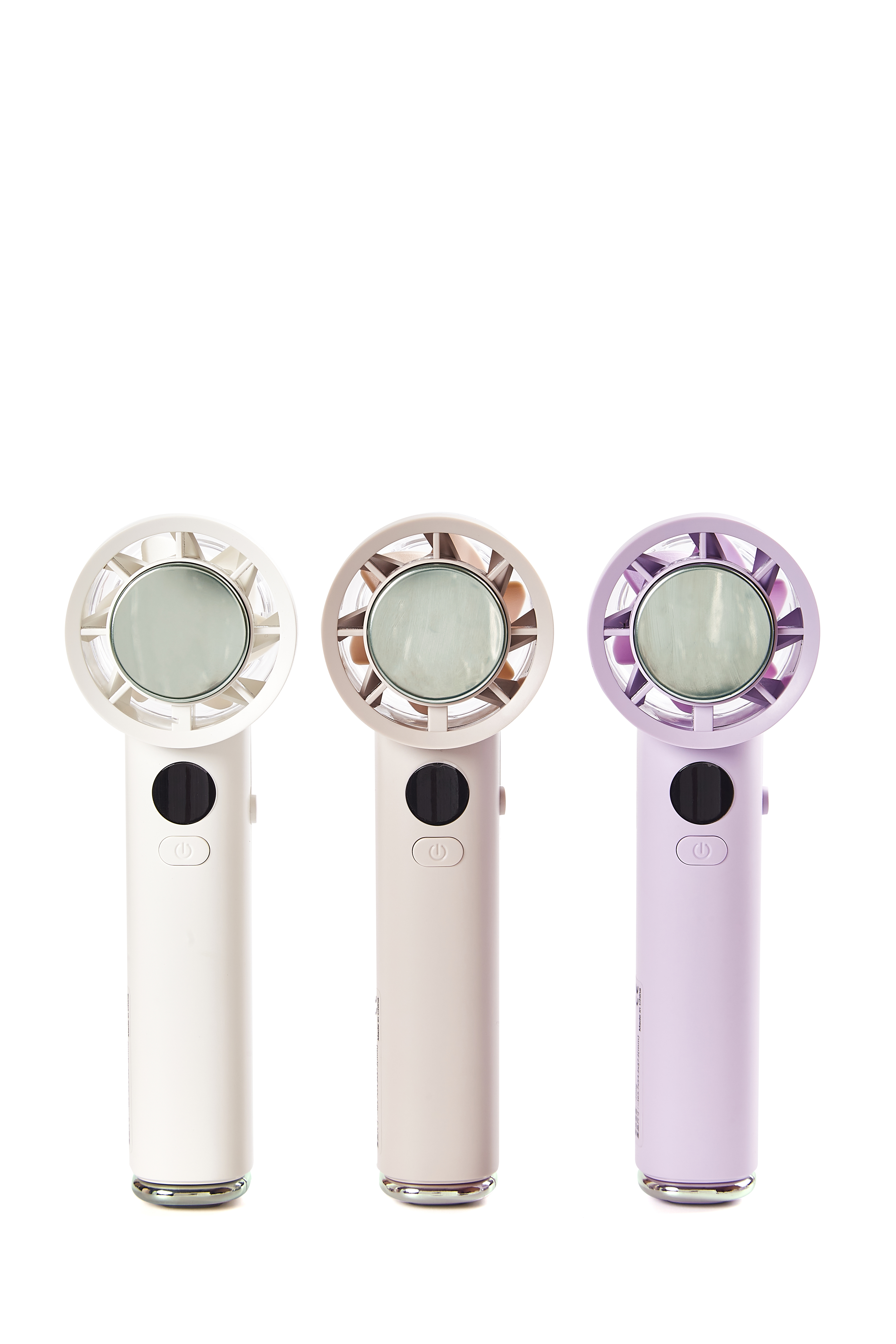 MACHINO M14 PRO 手持製冷高速風扇