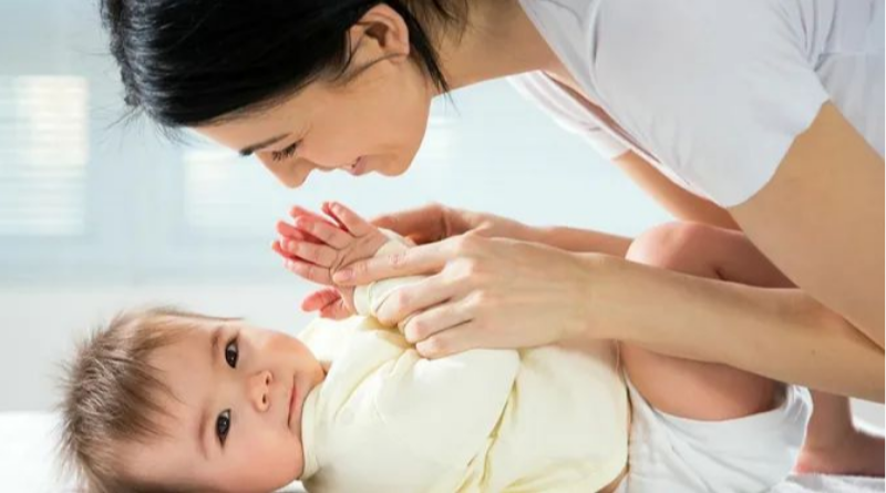 泌乳期間塞奶了?胸部腫脹硬塊石頭奶怎麼辦?