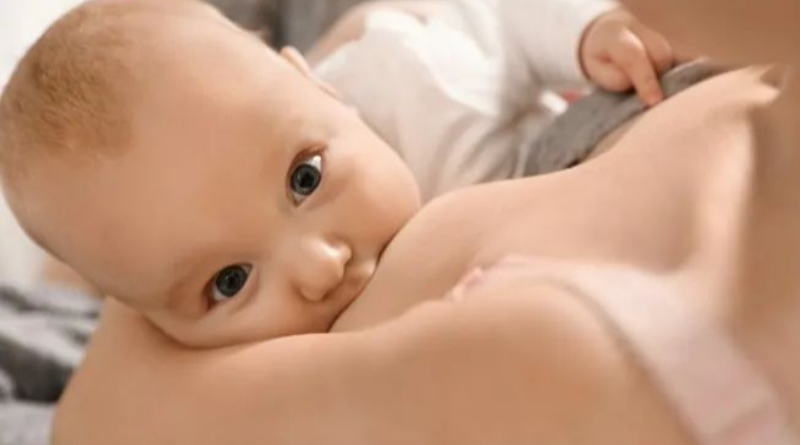 1.胸部乳腺塞住，腫脹很痛，石頭奶  2.奶擠不出來，塞住了  3.胸悶呼吸不順 4.胸部變形下垂不集中  5.乳汁不夠喂寶寶  6.乳房周圍感受到硬塊