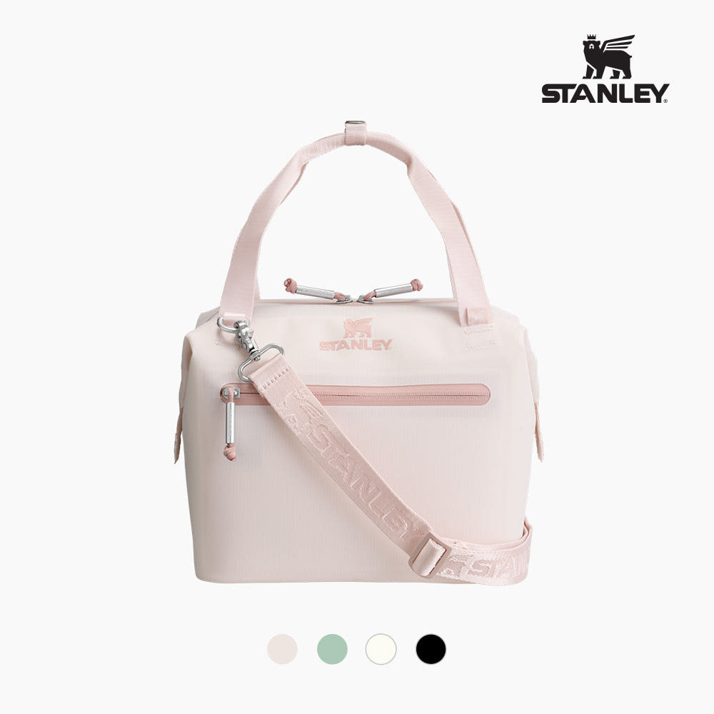 STANLEY All Day The Julienne Midi Cooler 7L