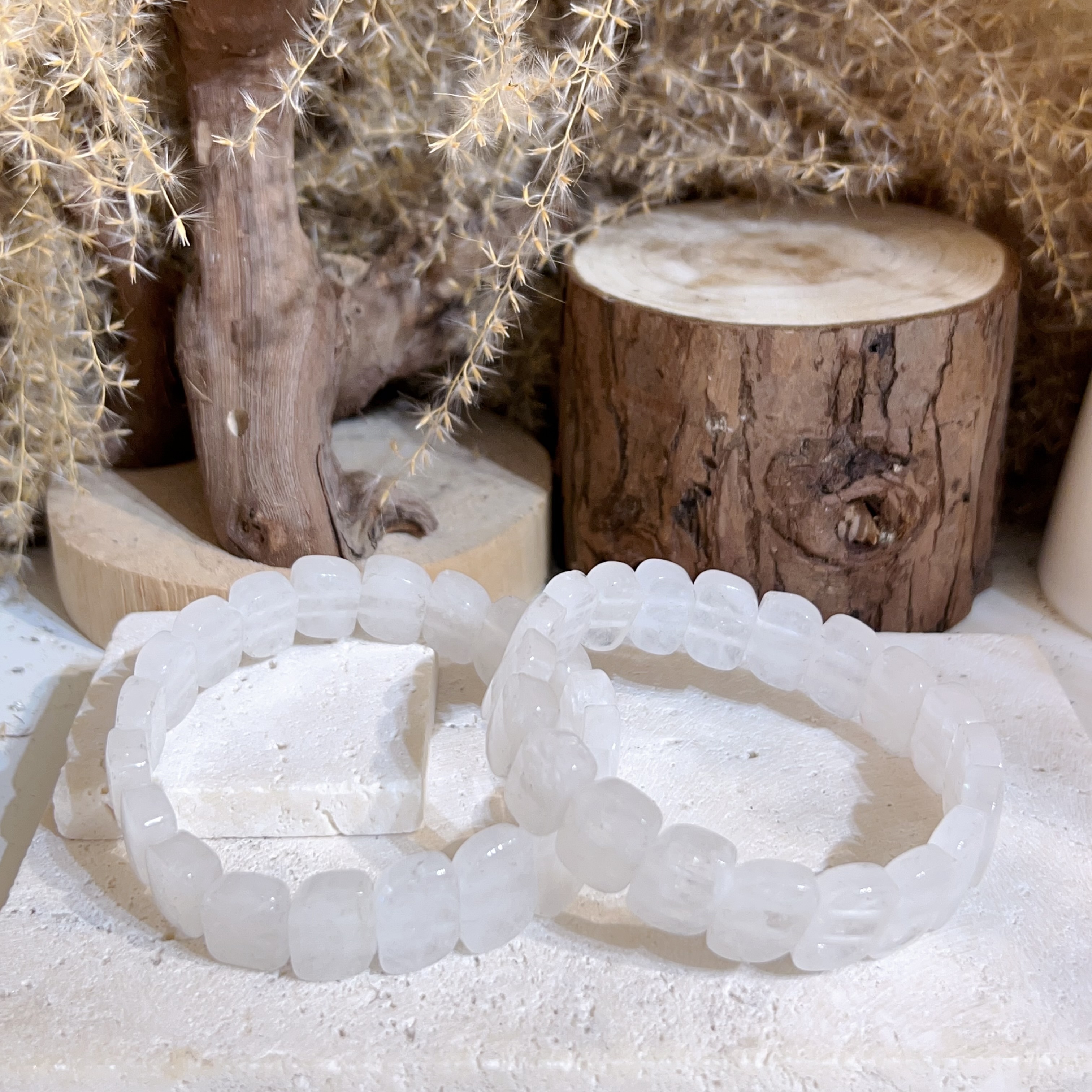 白幽靈手排 14mm