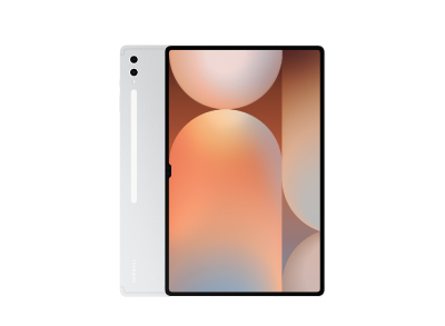 Tab S10 Ultra 14.6吋 X926B 平板殼與平板配件推薦系列