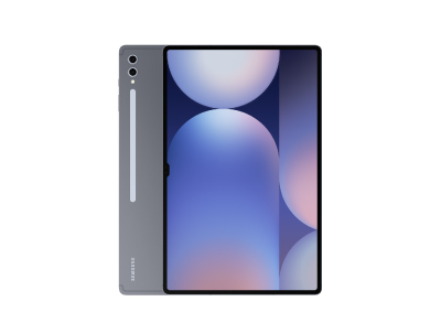 Tab S10+ 12.4吋 X820 平板殼與平板配件推薦系列