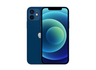 iphone 12 mini 手機殼與手機配件推薦系列