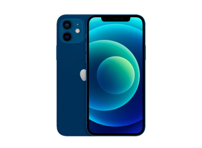 iphone 12 手機殼與手機配件推薦系列