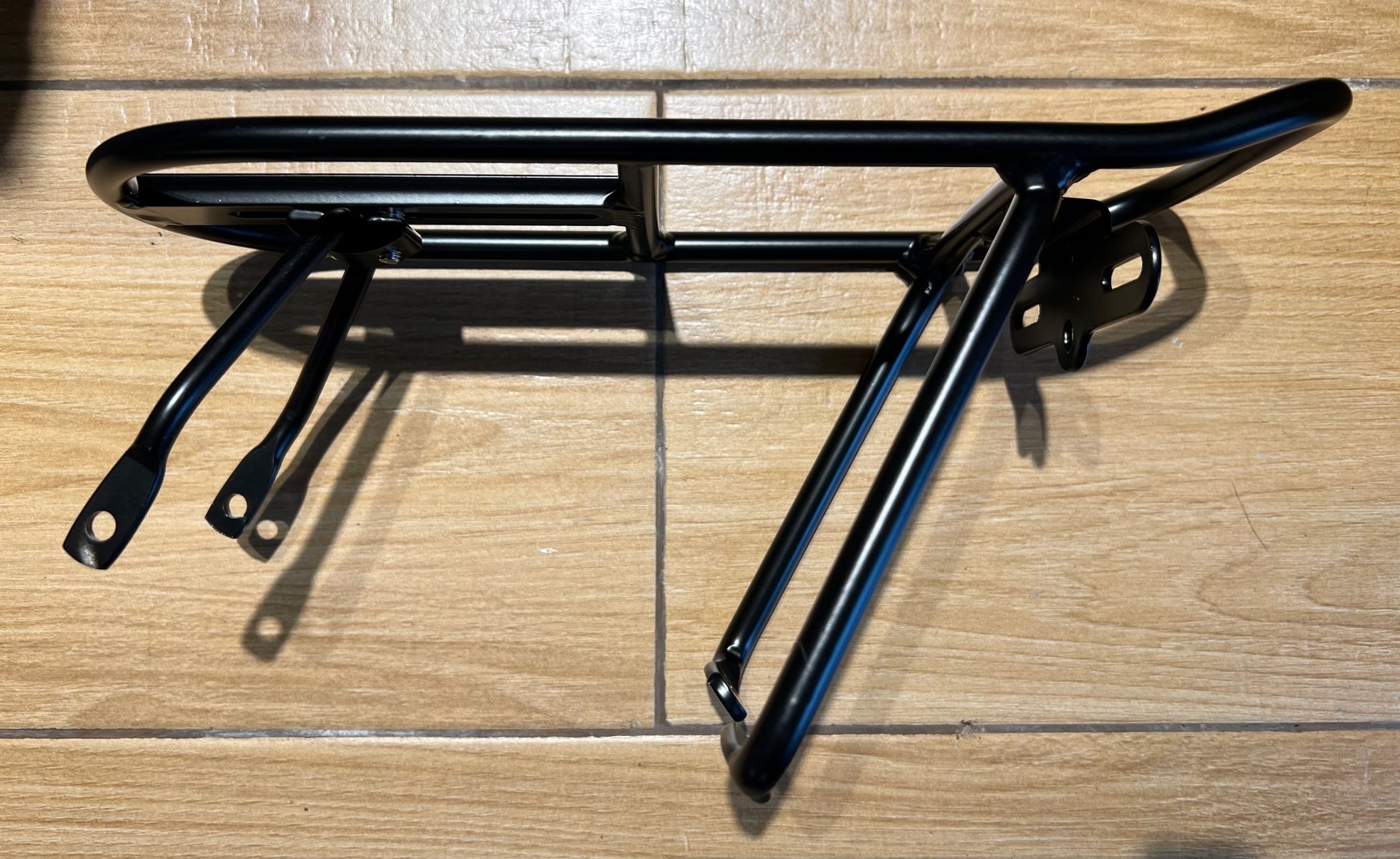 DAHON 14寸貨架 DH-1111