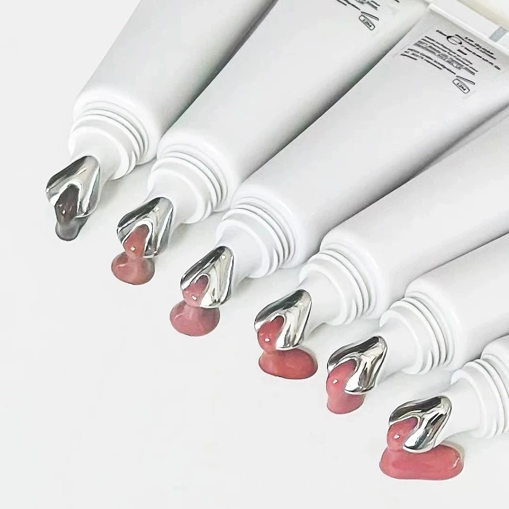 Sephora 26春季|REFY 潤唇膏