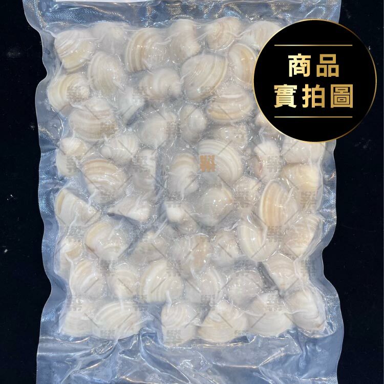 真空包裝完整保鮮，只需簡單加熱