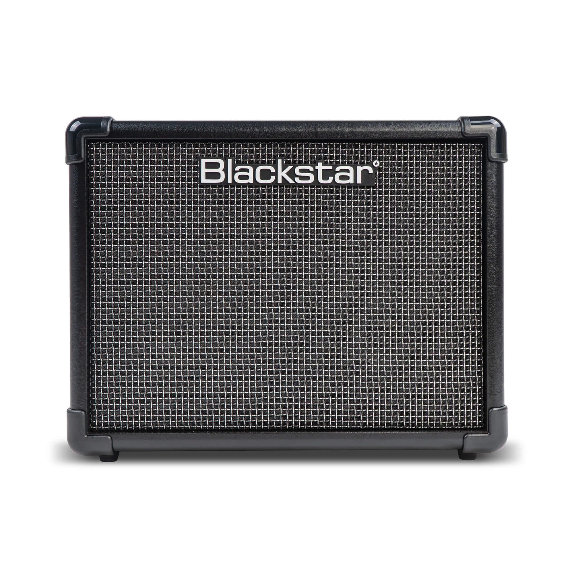 Blackstar BLACKSTAR ID CORE V4 Stereo 10 bluetooth 藍芽 電吉他 音箱 — 三峽吉他 / Bass｜YA! 玩音樂