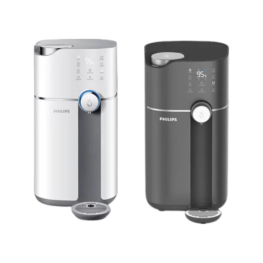 Philips 飛行浦 ADD6910 RO 純淨即熱飲水機