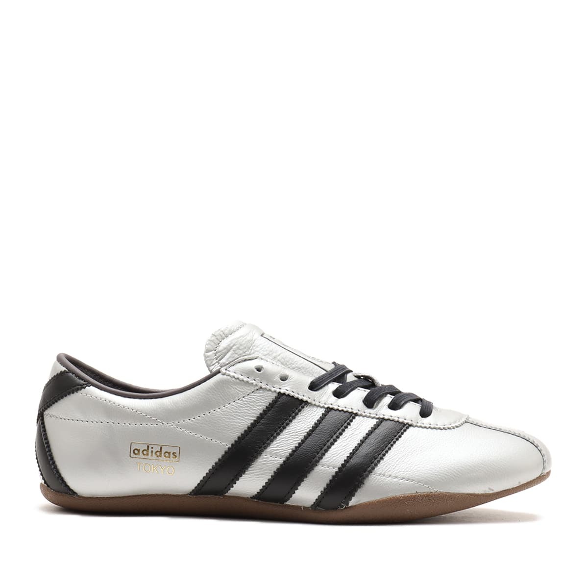 original.jpg?1743153723