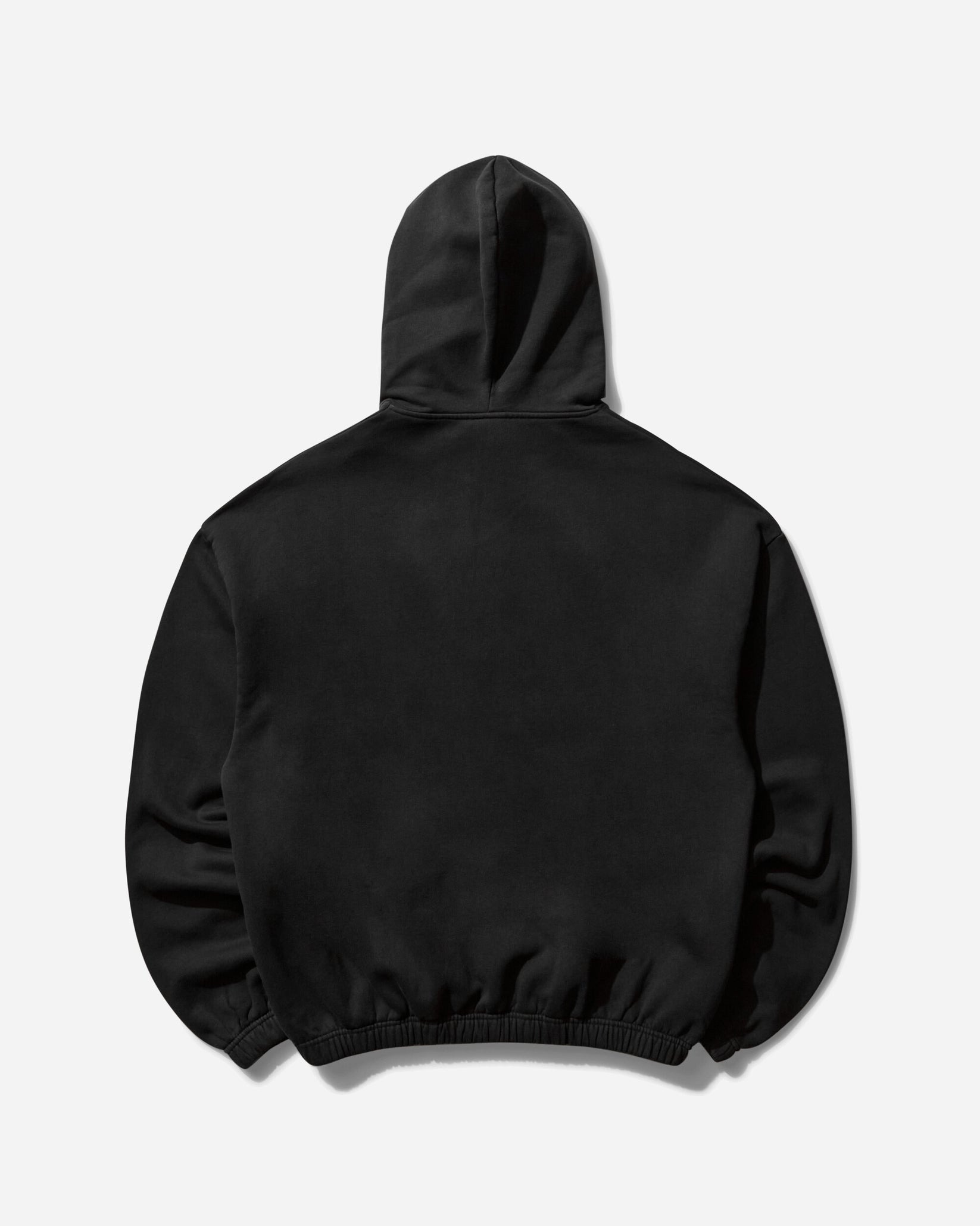 Umbro｜Lazy Masked Hoodie