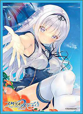 MT卡套 墹之上由乃(MT2095)